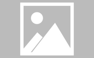 邹城兖州营销型网站建设（温州营销型网站建设案例）